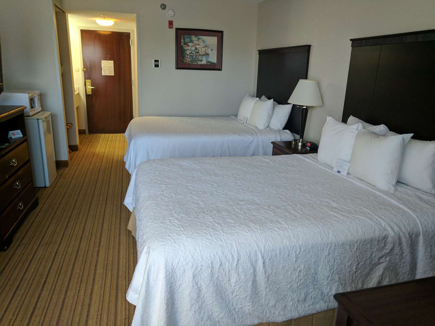 Clarion Pointe Greensboro Airport Zewnętrze zdjęcie